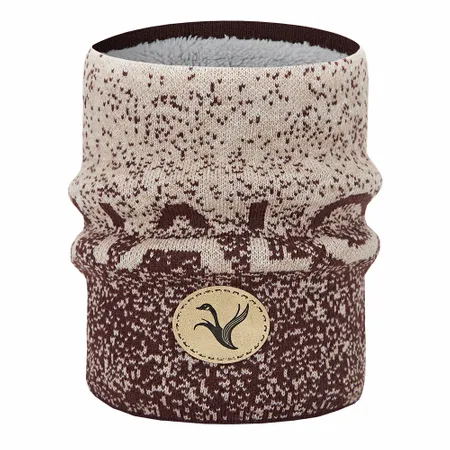 Stellar Acrylic Neck Gaiter - Custom Coasters Now