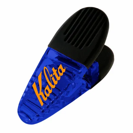 Standard Magnetic Clips - Custom Coasters Now