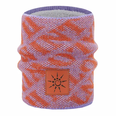 Urban Acrylic Neck Gaiter - Custom Coasters Now