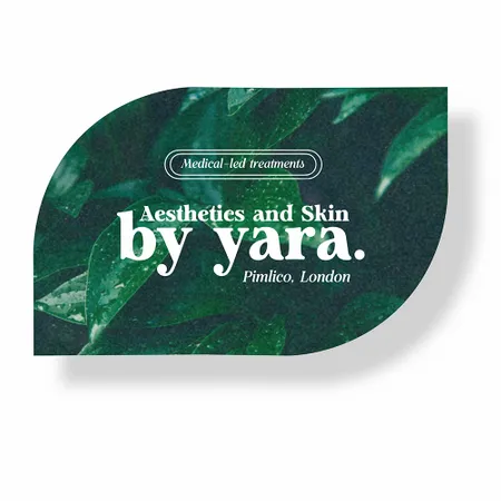 Leaf Business Cards - Custom Coasters Now