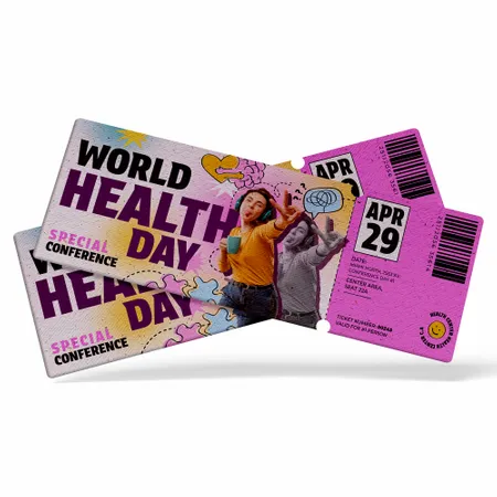 Tickets - Custom Coasters Now
