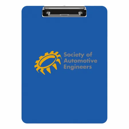Clipboards - Custom Coasters Now