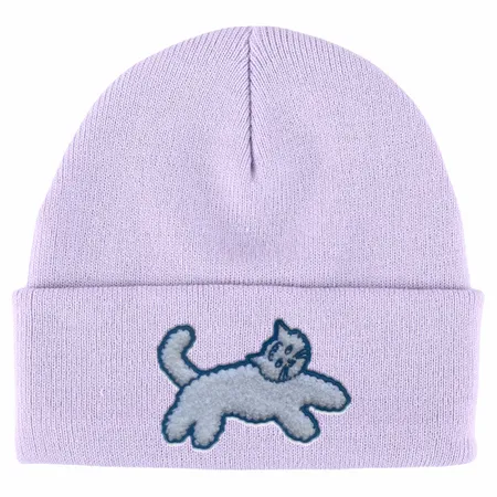 Classic Acrylic Kid Beanies - Custom Coasters Now