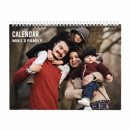 Calendars - Custom Coasters Now