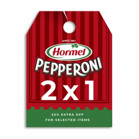 Large Mirror Hang Tags Large Mirror Hang Tags - Custom Coasters Now