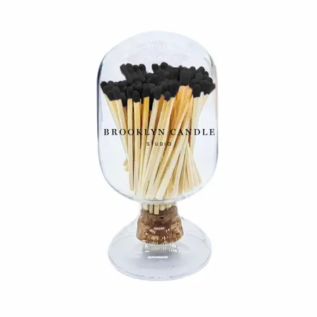 Match Cloches Match Cloches - Custom Coasters Now
