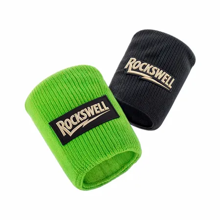 Sports Wristbands Sports Wristbands - Custom Coasters Now