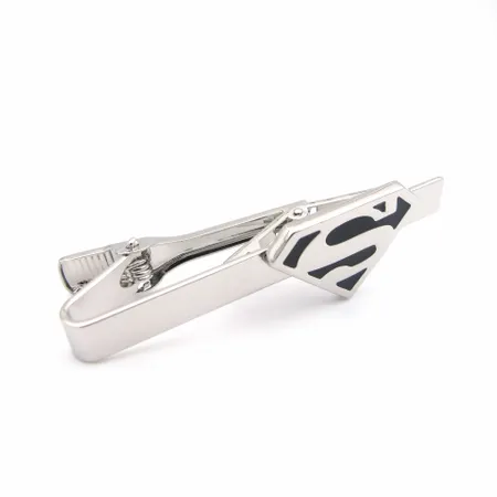 Hard Enamel Tie Clips Hard Enamel Tie Clips - Custom Coasters Now