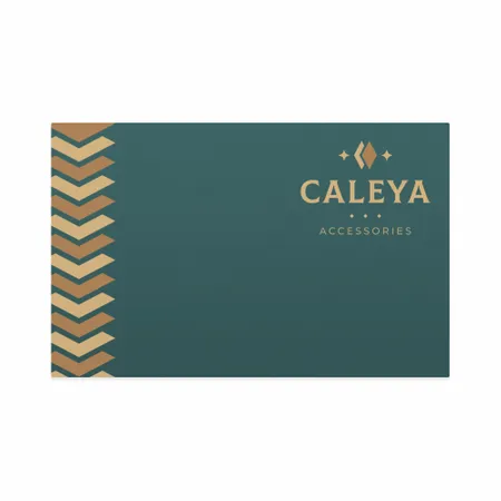 Notecards - Custom Coasters Now