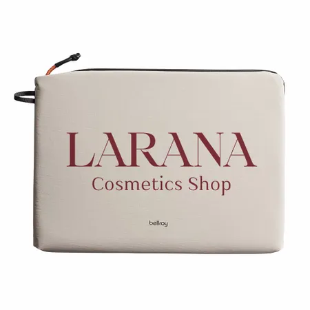 Laptop Bags - Custom Coasters Now