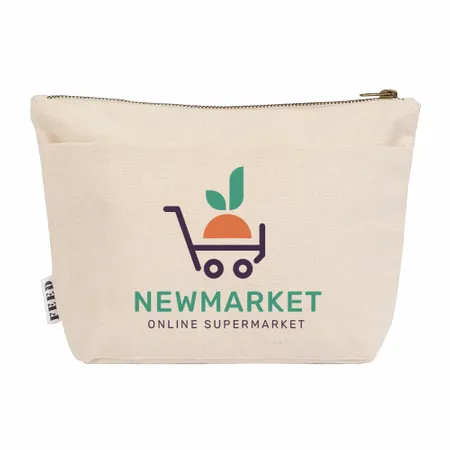 Small Travel Bags - Custom Coasters Now