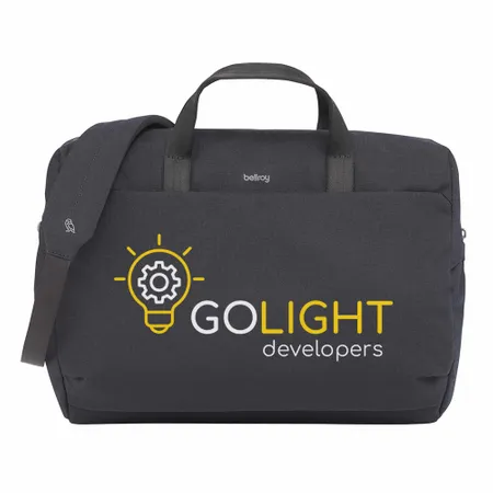 Messenger Bags - Custom Coasters Now