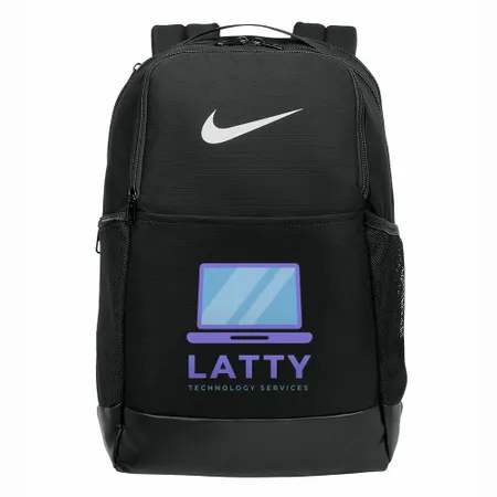 Backpacks - Custom Coasters Now