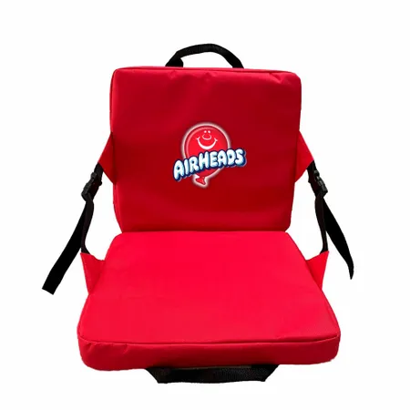 Deluxe Comfort Cushion Seats - Custom Coasters Now