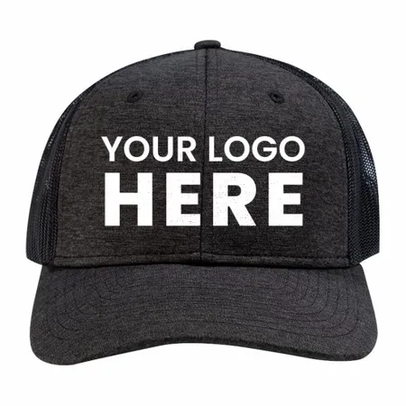 Rover Trucker Cap - Custom Coasters Now