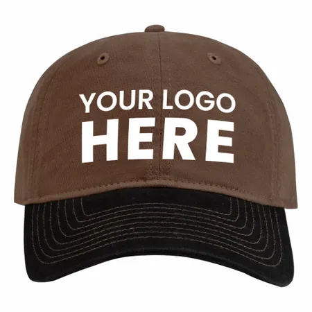 Truman Cap - Custom Coasters Now