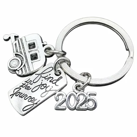 Sweet Pair Custom Metal Keychain Sweet Pair Custom Metal Keychain - Custom Coasters Now