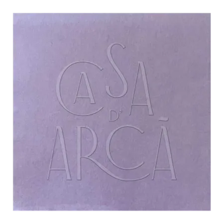 Custom Embossed Luncheon Napkin - Custom Coasters Now