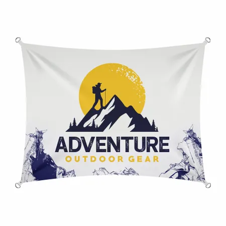 Wall Decor - Custom Coasters Now