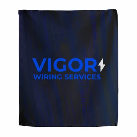 Tapestry - Custom Coasters Now