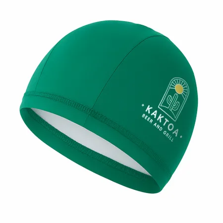 Ice Silk Riding Cap - Custom Coasters Now