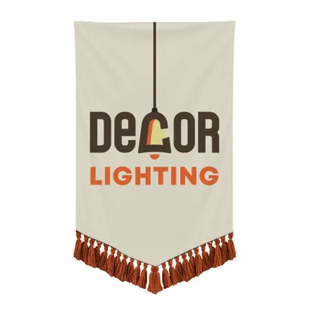 Ceremonial Tapestry - Custom Coasters Now