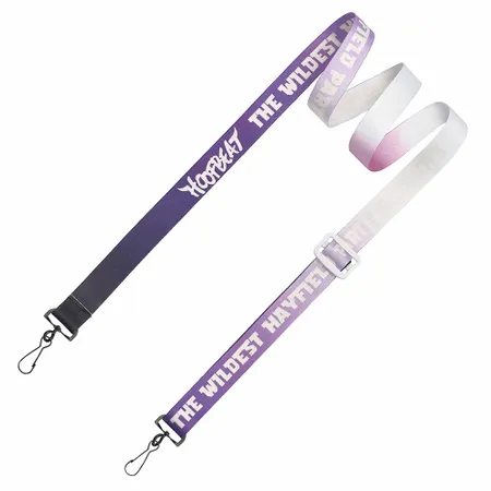 Special Lanyards - Custom Coasters Now