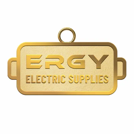 Die Struck Metal Charms - Custom Coasters Now