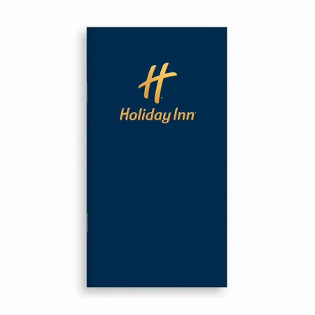 Compact Pocket Planners - Custom Coasters Now