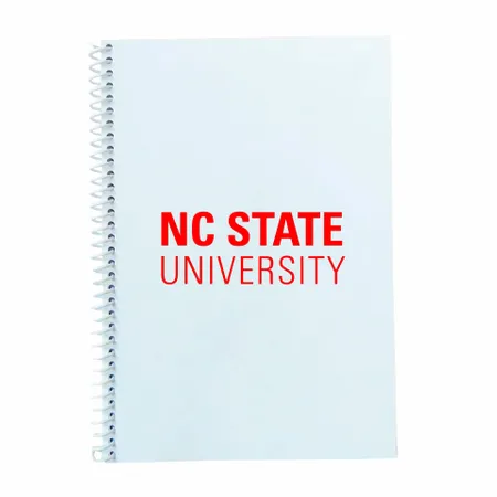 Weekly Assignment Planners - Custom Coasters Now