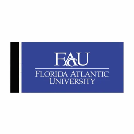 Mini Gold-Accented Planners - Custom Coasters Now