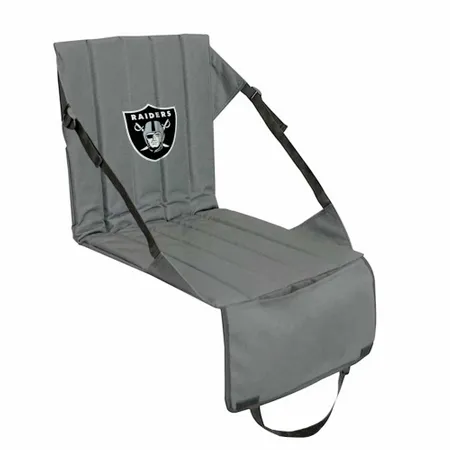 Portable Stadium Seats - Custom Coasters Now