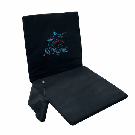 Heated Seat Cushions - Custom Coasters Now