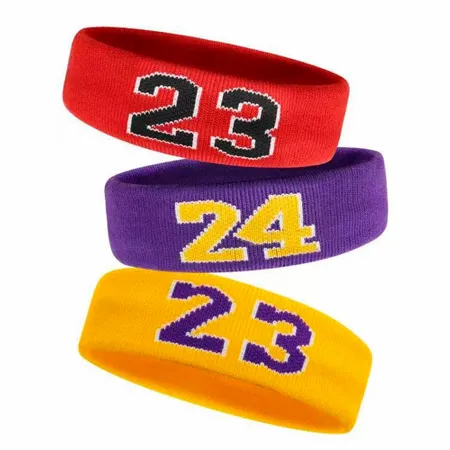 Maciun Sports Headband - Custom Coasters Now