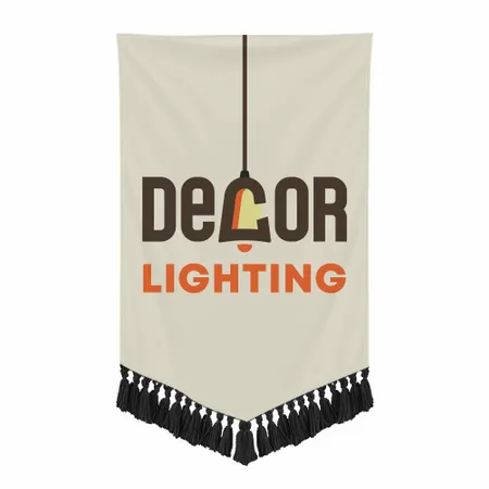 Ceremonial Tapestry - Custom Coasters Now