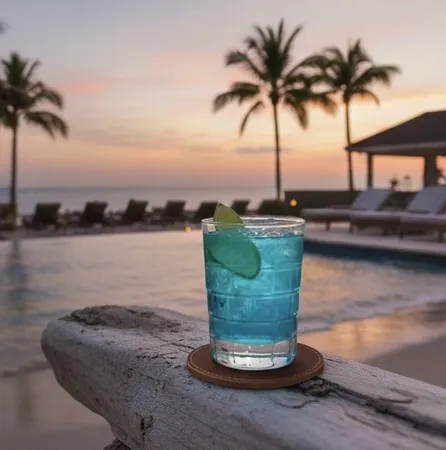 Leather Coasters - Custom Coasters Now