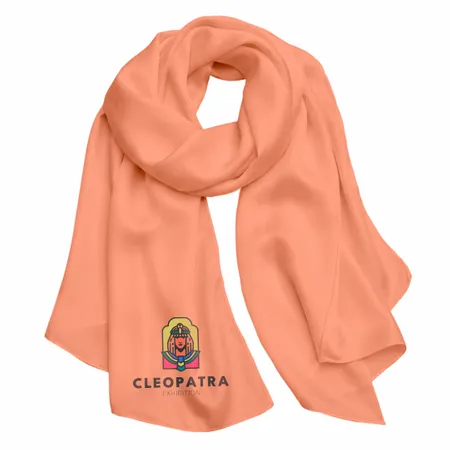 Custom Shawls - Custom Coasters Now