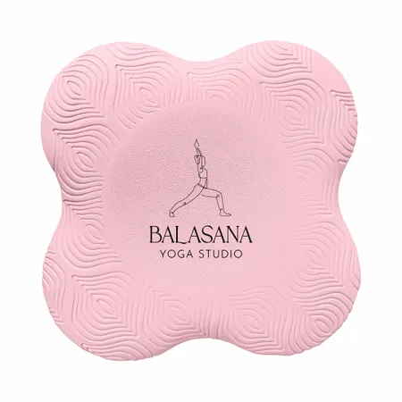 Yoga Support Boards - Custom Coasters Now