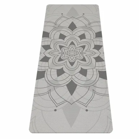 Standard Yoga Mats - Custom Coasters Now