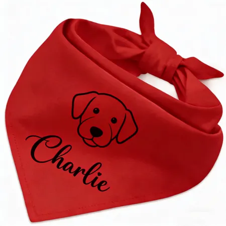 Pet Supplies - Custom Coasters Now