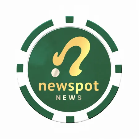 Poker Chips (40mm) - Custom Coasters Now