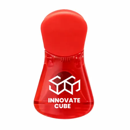 Magnetic Chip Clips - Custom Coasters Now