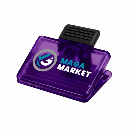 Ultra Clips - Custom Coasters Now