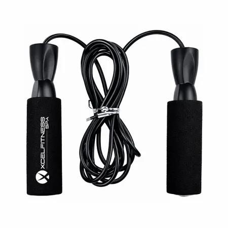 Jump Ropes - Custom Coasters Now