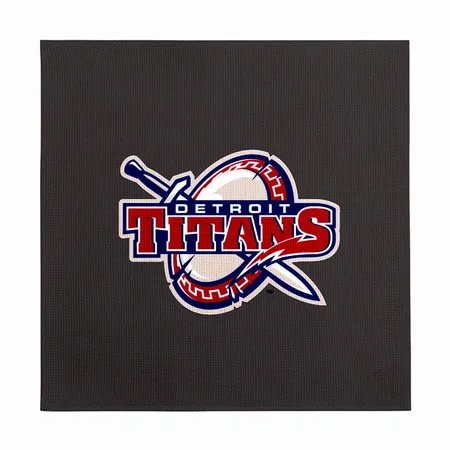 Custom Microfiber Bandanas - Custom Coasters Now