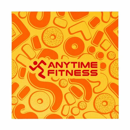 Custom Photo Bandanas - Custom Coasters Now