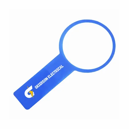 Magnifiers - Custom Coasters Now