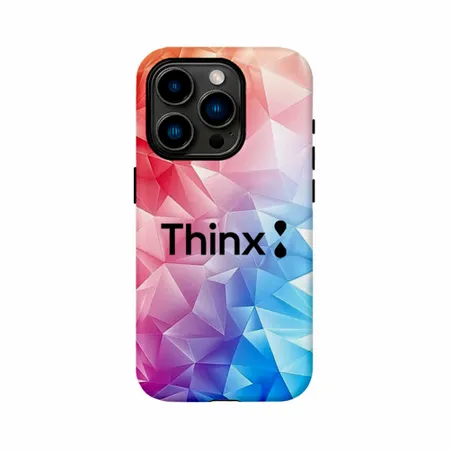 iPhone Cases - Custom Coasters Now