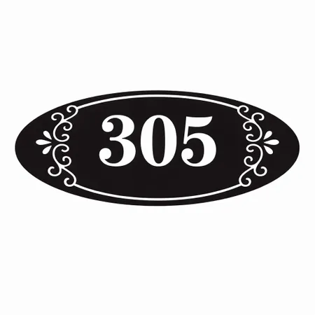 Door Signs - Custom Coasters Now