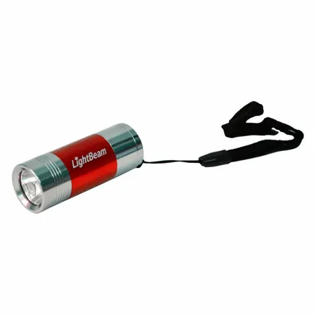 Impulse Light - Custom Coasters Now